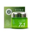 DABO 7 in 1 Cooling Soothing Cream 80ml